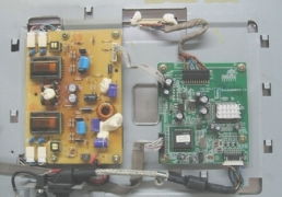 西安電腦維修培訓學院 液晶顯示器維修專業(yè)培訓，助力計算機及辦公設(shè)備維修技能提升