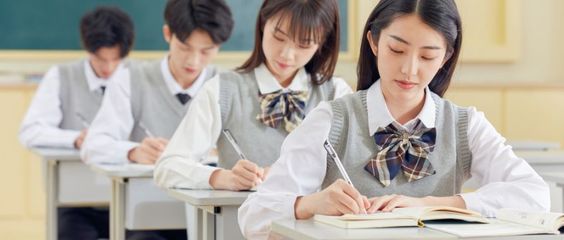 成都匠巢電工培訓班及計算機與辦公設(shè)備維修課程學費詳解