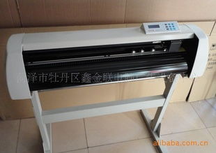 菏澤市牡丹區(qū)鑫金聯(lián)電腦廣告設(shè)備中心 專業(yè)計算機及辦公設(shè)備維修服務(wù)