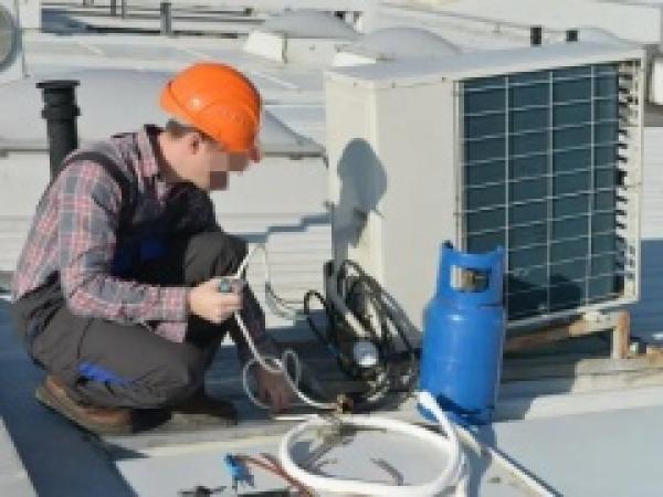 家用電器供求信息